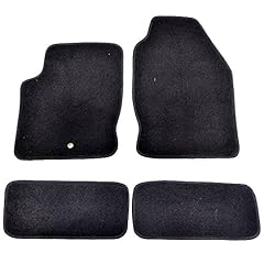 Floor mats compatible for sale  Delivered anywhere in USA 