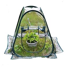 Ahome mini pop for sale  Delivered anywhere in USA 
