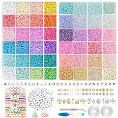 Holdleaf 3mm kits d'occasion  Livré partout en France