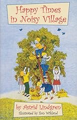 Happy times noisy for sale  Delivered anywhere in USA 