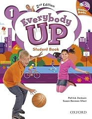 Everybody level student d'occasion  Livré partout en France