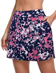 Chicho running skirts for sale  Delivered anywhere in USA 