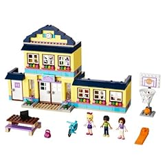 Lego 41005 friends gebraucht kaufen  Wird an jeden Ort in Deutschland