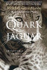 Quark jaguar adventures for sale  Delivered anywhere in UK