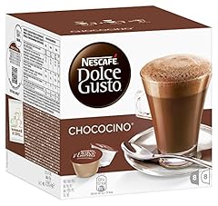 Nescafé dolce gusto d'occasion  Livré partout en France