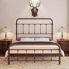 Macbimony queen bed for sale  Delivered anywhere in USA 