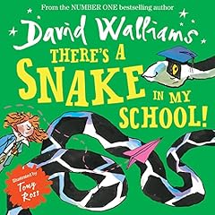 There snake school d'occasion  Livré partout en Belgiqu