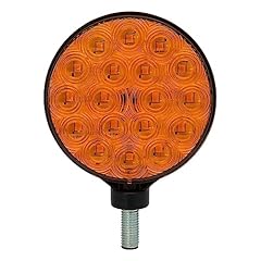 Duntuo round dual for sale  Delivered anywhere in USA 
