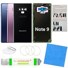 Galaxy note back for sale  Delivered anywhere in USA 