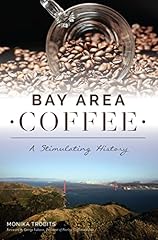 Bay area coffee for sale  Delivered anywhere in USA 