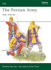 Persian army 560 for sale  Delivered anywhere in USA 