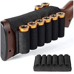 Round tactical shotgun for sale  Delivered anywhere in USA 