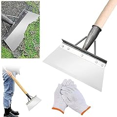 Jokresty multifunctional clean for sale  Delivered anywhere in UK