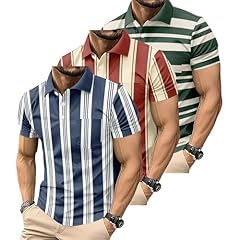 Pack mens fashion for sale  Delivered anywhere in UK