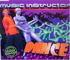 Dance single usato  Spedito ovunque in Italia 