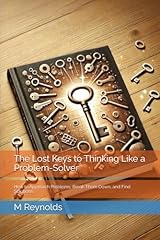 The lost keys gebraucht kaufen  Wird an jeden Ort in Deutschland