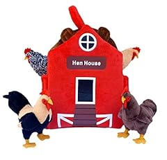 Adore hen house for sale  Delivered anywhere in USA 