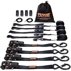 Vevor sangle cliquet d'occasion  Livré partout en France