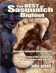 Best sasquatch bigfoot for sale  Delivered anywhere in USA 