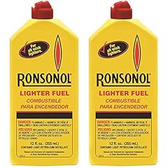 Ronson ounces ronsonol for sale  Delivered anywhere in USA 