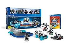 Skylanders superchargers start for sale  Delivered anywhere in UK