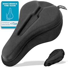 couvre selle solex d'occasion couvre selle solex d'occasion Livré partout en France