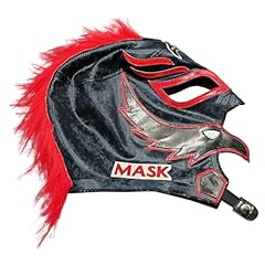 Rey mysterio 619 for sale  Delivered anywhere in USA 