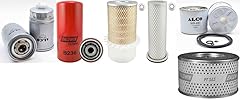 Filter kit complete for sale  Delivered anywhere in UK