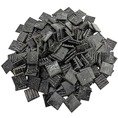 500g quartz mosaic for sale  Delivered anywhere in UK