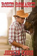 Rodeo romance disciplined usato  Spedito ovunque in Italia 