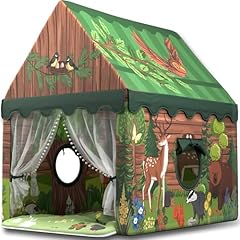 Kids play tent for sale  Delivered anywhere in USA 
