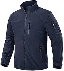 Tacvasen mens tactical for sale  Delivered anywhere in UK