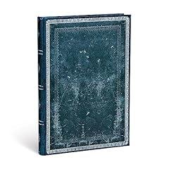 Répertoire paperblanks midi d'occasion  Livré partout en France