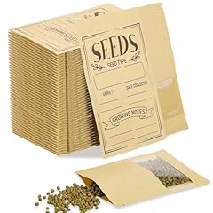 120 pcs seed for sale  Delivered anywhere in USA 