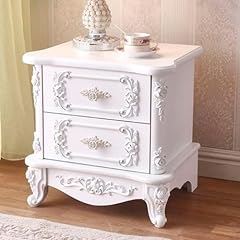 French provincial furniture for sale  Delivered anywhere in USA 