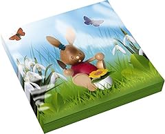 Drechslerei kuhnert sterhase gebraucht kaufen  Wird an jeden Ort in Deutschland