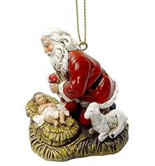 Joseph studio festive for sale  Delivered anywhere in USA 