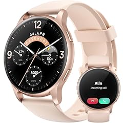 Parsonver smart watch for sale  Delivered anywhere in USA 