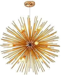 Xygcslhfmj chandeliers home for sale  Delivered anywhere in UK