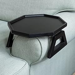 Shamrock home bamboo for sale  Delivered anywhere in USA 