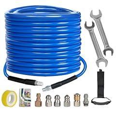 Xiny tool sewer for sale  Delivered anywhere in USA 