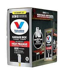 Valvoline full synthetic for sale  Delivered anywhere in USA 
