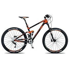 Ktm lycan 27elite usato  Spedito ovunque in Italia 