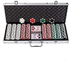 Display4top texas holdem for sale  Delivered anywhere in UK