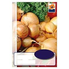Shallot sets red for sale  Delivered anywhere in UK