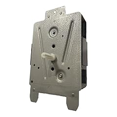 Dryer timer cycle for sale  Delivered anywhere in USA 