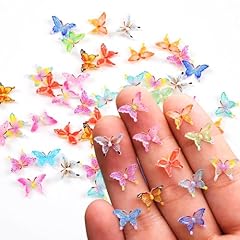Stücke mikro schmetterling gebraucht kaufen  Wird an jeden Ort in Deutschland