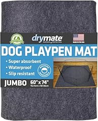 Drymate jumbo dog for sale  Delivered anywhere in USA 