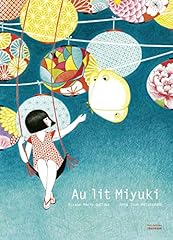 miyuki d'occasion miyuki d'occasion Livré partout en France