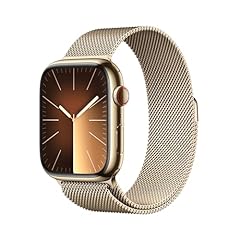 Apple watch series gebraucht kaufen  Wird an jeden Ort in Deutschland
